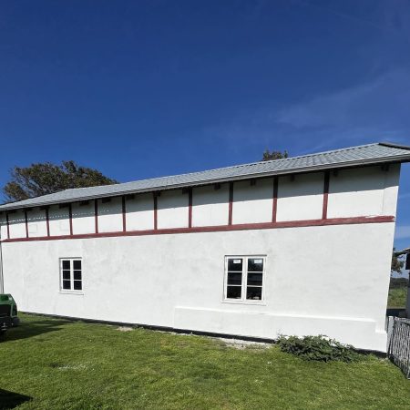 a5e432c8-eae8-45f1-8171-e2f50859a71b